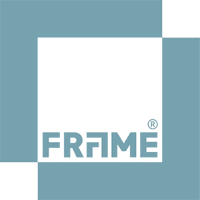 Frame Group Logo