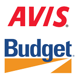Avis Budget Logo