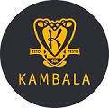 Kambala Logo