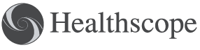 Healthscope Logo