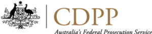 CDPP Logo